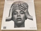 Beyonce Homecoming, Vinyl Record Box Set, 4 LP - (See Description)
