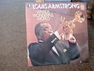 Louis Armstrong - What a Wonderful World - 12