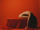New Music Bad Omens 