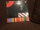 Pink Floyd The Final Cut Vinyl Record Album, Columbia 1983, Original,New, Sealed