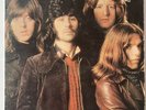 Badfinger, Straight Up (1971) Record LP 33 RPM 12