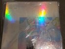CUT COPY - COLLECTED WORKS 2001/2011 - 6LP VINYL BOX SET