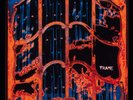 Frame Frame of Mind (Vinyl) 12