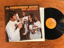 The Archies Everything's Archie Vinyl LP Record Album KES-103 1969 ron dante