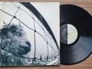 Pearl Jam - Vs. / Lp Vinyl 1993 Jane's Addiction Tool Live Soul Asylum Oasis