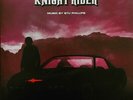 Stu Phillips - Knight Rider (Soundtrack / O.S.T. - RSD 2019) Vinyl 2LP DA0751647