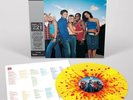 S Club 7 