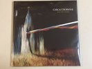 Circa Survive / SAOSIN / Anthony Green - LIVE Sky Noise Red/Yellow Vinyl LP