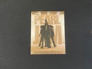 PEARL JAM Ten Redux Deluxe Box Set 1990-1992 Drop In The Park Vinyl LP CD extras