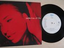 SADE - Kiss Of Life c/w Room 55 - 1993 Epic 7