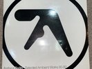 Aphex Twin ‎– Selected Ambient Works 85-92 - First Pressing 2 x LP Vinyl Record