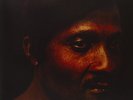 Albert Collins Truckin' With Albert Collins (Vinyl)
