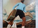 Tyler The Creator - Call Me If You Get Lost - 2 x Vinyl LP
