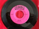 Royce Porter, Look 1001, Yes I Do & Our Perfect Romance. FANTASTIC ROCKER