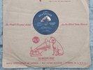 Elvis Presley All Shook Up/That's When Your Heartaches Begin 78 RPM Record