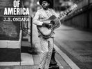 J.S. Ondara Tales Of America (Vinyl) 12