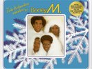 Boney M. Christmas Album (Vinyl) 12