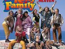 Kelly Family Almost Heaven  (Vinyl)