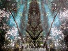 Ariel Kalma Osmose (Vinyl) 12