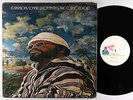 Lonnie Liston Smith - Expansions LP - Flying Dutchman VG+