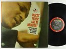 McCoy Tyner - Live At Newport LP - ABC Impulse - AS-48 RVG