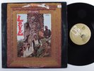 LOVE Da Capo ELEKTRA LP VG+ p