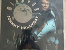 JOHNNY HALLYDAY 