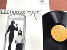 EXCELLENT Fleetwood Mac Self-Titled REPRISE LP MS2225 in SHRINK with LYRIC SHEET
