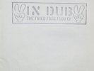 Freak Power - In Dub - The Fried Funk Food EP - Vinyl Record 12.. - P7848A