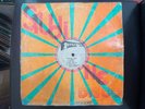 DUB SPECIALIST – ROOTS DUB. STUDIO 1 REGGAE DUB LP
