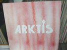 Arktis --------Arktis --------12 LP
