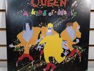A Kind Of Magic by Queen (Record, 2009)