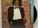 Michael Jackson - Off The Wall - 1980 US Half-Speed Mastered Album (NM)