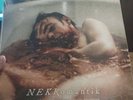 Necromantic Soundtrack Vinyl LP One Way Static buttgereit