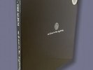 Crass - Christ/Well Forked, Box Set 2xLP, Deluxe Edition, Double LP+Book+Poster