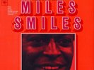Miles Davis Quintet Miles Smiles (Vinyl) 12