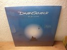 David Gilmour On An Island 180g LP + Poster Pink Floyd  in Still Sealed