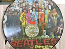 The Beatles – Sgt. Pepper's Lonely Hearts Club Band