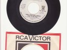 Nina Simone-I Wish I Knew How It Would Feel To Be Free-Rare 1967 Soul-Funk DJ 45