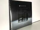 NF Perception black vinyl