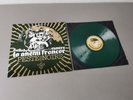 PESTE NOIRE limited 180 gram green Vinyl LP Ballade Cuntre Lo Anemi (2018)