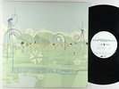 Medeski Martin & Wood - End Of The World Party Just In Case 2xLP - Blue Note VG+