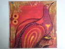 LEE HAZLEWOOD REQUIEM FOR AN ALMOST LADY REPRISE REP 44 161 FOLK GERMAN