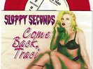 Sloppy Seconds 