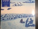 Explosions In The Sky How Strange Innocence 2x VInyl LP Record 20th Reissue  NEW