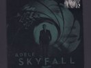 Adele(7