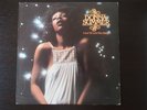Donna Summer / Love To Love You Baby   Original 1975 Oasis LP