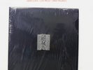 JOY DIVISION - UNKNOWN PLEASURES - LONDON/RHINO 2007 - IN SHRINK - LP RECORD
