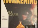 LORD FINESSE - The Awakening (Clear Black Gold Splatter LP) VMP Vinyl Me Please
