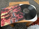 Beck Mellow Gold Vinyl LP Bong Load BL12 1994 ***Read Description***